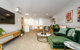 Modish Apartment Near Parliamentary Triangle - thumb 1