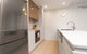 Modish Apartment Near Parliamentary Triangle - thumb 2