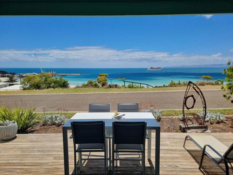 Mint - Yamba Accommodation 0
