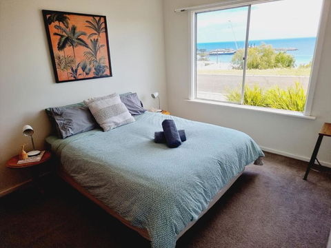 Mint - Yamba Accommodation 2