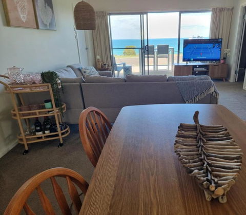 Mint - Yamba Accommodation 3
