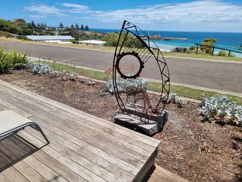 Mint - Yamba Accommodation 1