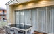 Modern Top Floor 2BR With Private Deck - thumb 0