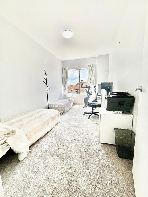 Modern 3BR Beachside Oasis - Yamba Accommodation 3