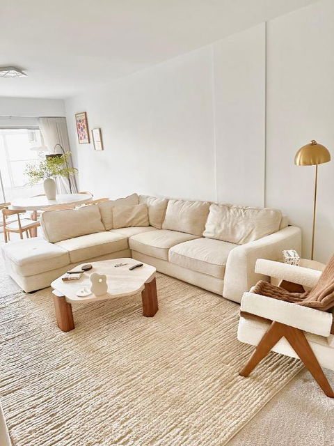 Modern 3BR Beachside Oasis - Yamba Accommodation 0
