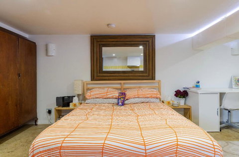 Modern & Homely Comfort - Yamba Accommodation 1