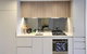 Modern Elegance: 2 Bedroom Oasis W/ Free Parking - thumb 1
