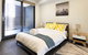 Modern Elegance: 2 Bedroom Oasis W/ Free Parking - thumb 2