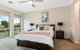 Modern Family Home With Pool - thumb 3