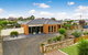 Modern Family Home With Pool - thumb 1