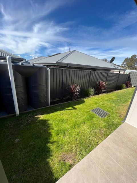 Modern Home Away From Home - Yamba Accommodation 3
