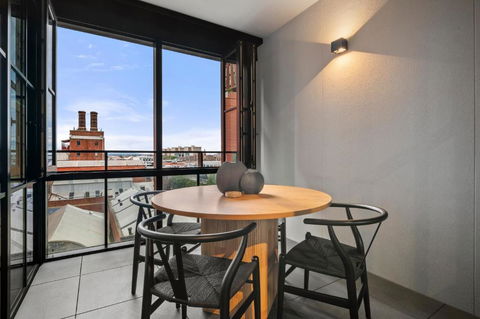 Modern, Luxury Oasis - Yamba Accommodation 2