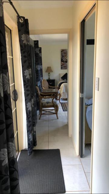 Montrose - Yamba Accommodation 3