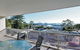 Nelson Towers, 9,71a Victoria Parade - Unit In The Heart Of Nelson Bay With Water Views, Air Conditioning And Wi-Fi - thumb 2