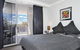 Nelson Towers, 9,71a Victoria Parade - Unit In The Heart Of Nelson Bay With Water Views, Air Conditioning And Wi-Fi - thumb 3