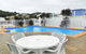 Nelson Towers, 9,71a Victoria Parade - Unit In The Heart Of Nelson Bay With Water Views, Air Conditioning And Wi-Fi - thumb 0
