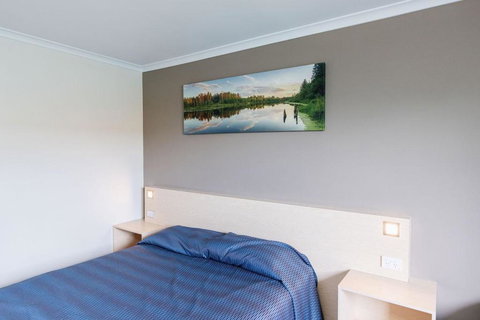 Morayfield Tavern - Yamba Accommodation 2