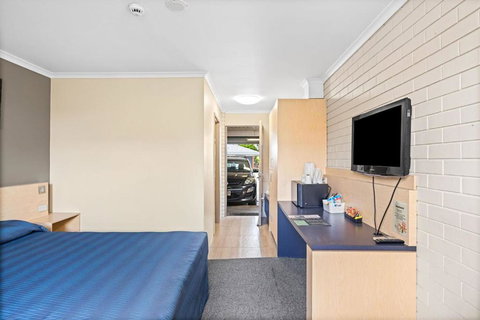 Morayfield Tavern - Yamba Accommodation 3