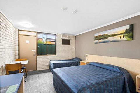 Morayfield Tavern - Yamba Accommodation 1