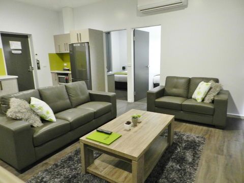 Motel 24 - Yamba Accommodation 2