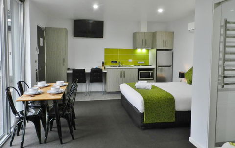 Motel 24 - Yamba Accommodation 3