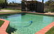 Motel Dimboola - thumb 2