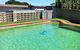 Motel Dimboola - thumb 1