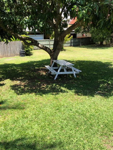 Motel Mt Gravatt - Yamba Accommodation 1