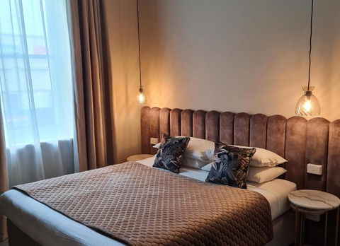 Mount Gambier Hotel - Yamba Accommodation 3