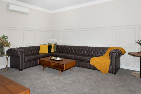 Mount Gambier Hotel - Yamba Accommodation 1