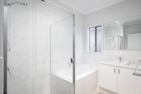 Mt Baker Home:10km To Hahndorf - Yamba Accommodation 2