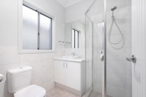 Mt Baker Home:10km To Hahndorf - Yamba Accommodation 1
