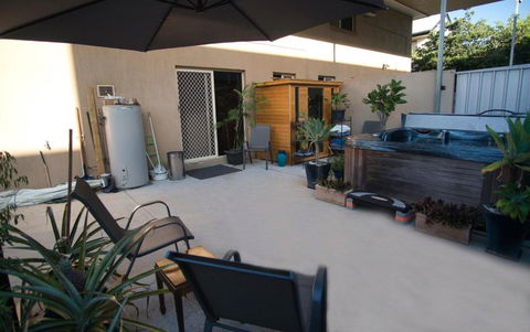 Mount Gravatt Guesthouse - Yamba Accommodation 1
