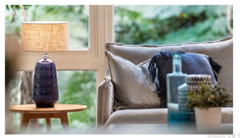 Mulberry Heaven Scene - Yamba Accommodation 3