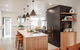 Mulgrave Street Cottage- Renovated Comfort - thumb 0