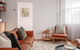 Mulgrave Street Cottage- Renovated Comfort - thumb 2