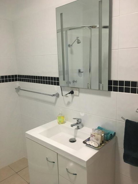 Muswellbrook Northside Bed & Breakfast - Yamba Accommodation 1