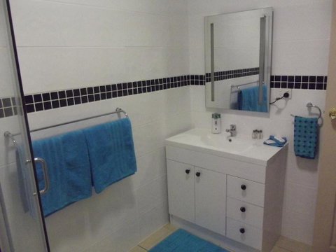 Muswellbrook Northside Bed & Breakfast - Yamba Accommodation 3