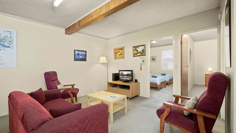 Myee Court - Yamba Accommodation 3