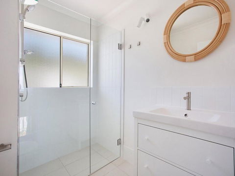 Nalu - Hosted By Burleigh Letting - Yamba Accommodation 1