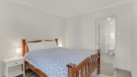 Nautilus On The Beach - Yamba Accommodation 2
