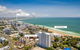 Nautilus Resort - Private Apartment - thumb 3