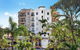 Nautilus Resort - Private Apartment - thumb 1
