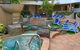 Nautilus Resort - Private Apartment - thumb 0