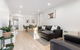 Neat & Tidy Home In Trendy East Orange - Sleeps 4 - thumb 0