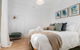Neat & Tidy Home In Trendy East Orange - Sleeps 4 - thumb 1