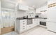 Neat & Tidy Home In Trendy East Orange - Sleeps 4 - thumb 3