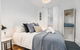 Neat & Tidy Home In Trendy East Orange - Sleeps 4 - thumb 2