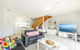 Nelson Bay Breeze Apartment, 29,1 Trafalgar Street - Air Conditioned Unit With Linen Supplied, Complex Pool And Spa - thumb 0