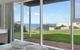 Neptune - 2 4 Hutton St Port Elliot Linen Included - thumb 0